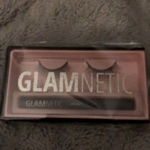 Glamnetic Virgo Pre-Set Kit